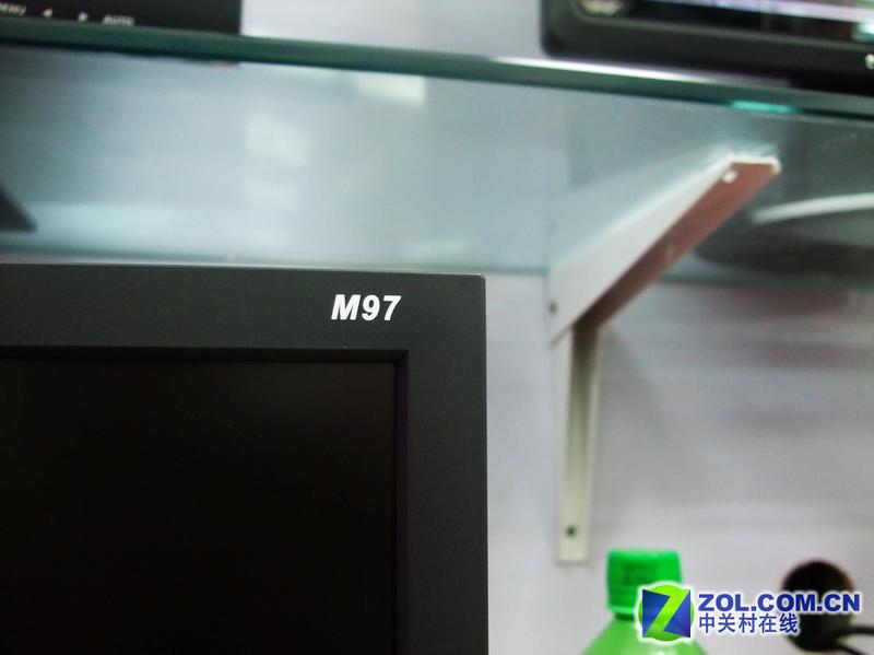 ���ǣ�Great Wall��M97ͼƬ���� ��3�� -ZOL�йش����ߵ�3��