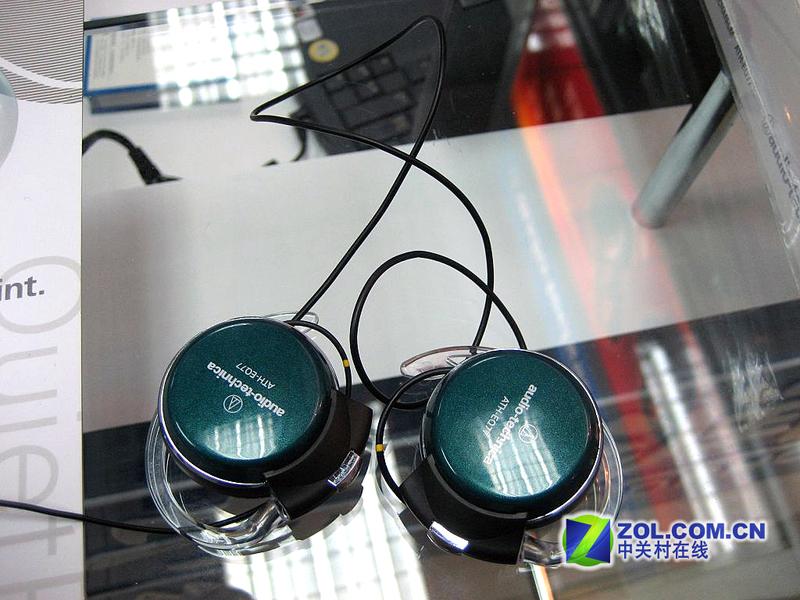 �����ǣ�audio-technica��ATH-EQ77ͼƬ���� ��6�� -ZOL�йش����ߵ�6��