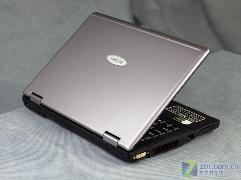 ���۳��� L730TͼƬ���� ��6�� -ZOL�йش����ߵ�6��