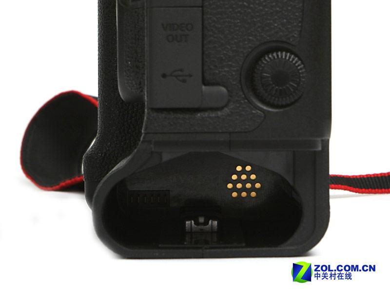 ���ܣ�Canon��EOS-1D Mark IIIͼƬ���� ��23�� -ZOL�йش����ߵ�23��