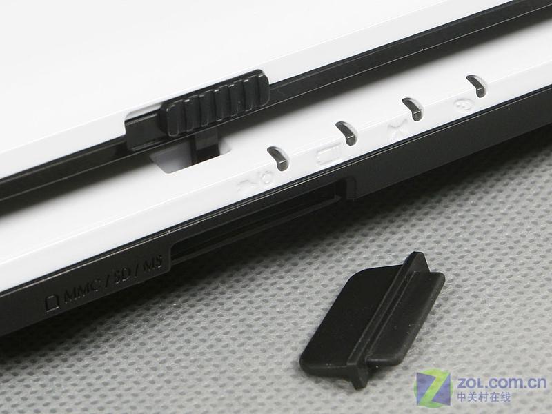 7399Ԫ�Ķ���ᱡ ����A20�ʼǱ�����ͼƬ����,ͼ17-ZOL�йش����ߵ�17��