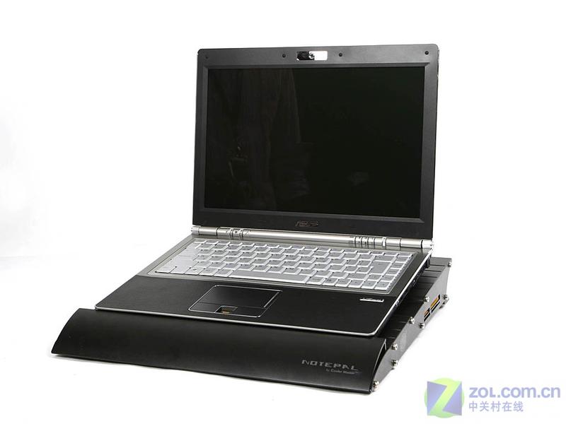 ��������������콢��NPK-B007-GPͼƬ���� ��3�� -ZOL�йش����ߵ�3��