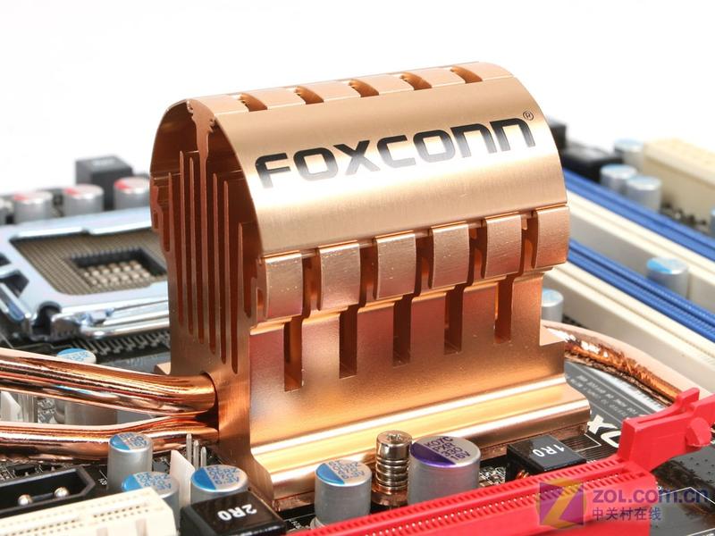 ��ʿ����Foxconn��MARSս��ͼƬ���� ��7�� -ZOL�йش����ߵ�7��