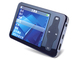 ����Miniplayer SL(2GB) �� ����U4(2GB)