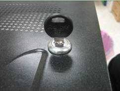 �����з� ��˶���ɻ���TT8F�����ٴε���ͼƬ����,ͼ5-ZOL�йش����ߵ�5��
