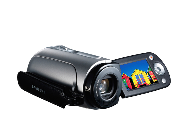 ���ǣ�Samsung��MX10AͼƬ���� ��2�� -ZOL�йش����ߵ�2��