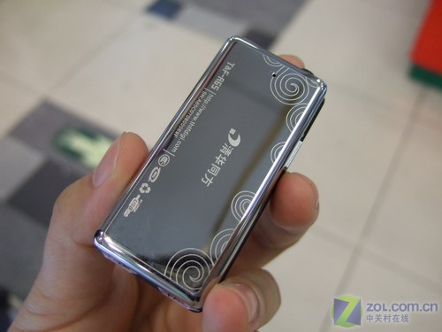 �廪ͬ��TF-A65��1GB��ͼƬ���� ��45�� -ZOL�йش����ߵ�45��