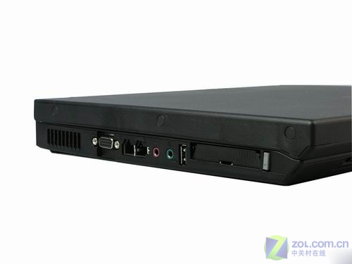 �ȹټ۵�ǧԪ ThinkPad��������4888ԪͼƬ����,ͼ3-ZOL�йش����ߵ�3��
