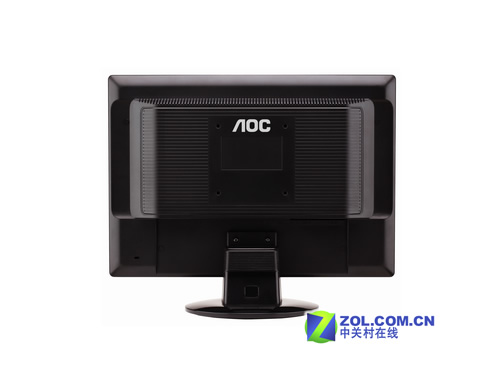 ���ٿ���+3000:1 AOCȫ��19����917VwͼƬ����,ͼ3-ZOL�йش����ߵ�3��