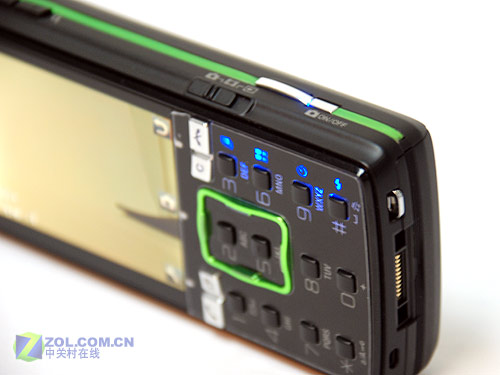 �����ƶ����ᰮ����K858cͼƬ���� ��74�� -ZOL�йش����ߵ�74��