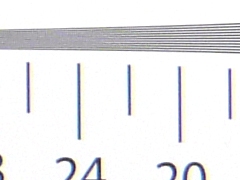 3�������ѧ���� ���¹�ǿ�ƬFX55����ͼƬ����,ͼ2-ZOL�йش����ߵ�2��