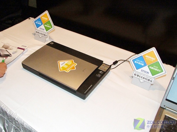 ��������EPSON��V200ͼƬ���� ��13�� -ZOL�йش����ߵ�13��