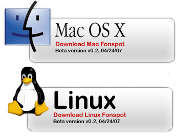 ����ý�����ɣ�Mac��ı�Vista������ͼƬ����,ͼ1-ZOL�йش����ߵ�1��