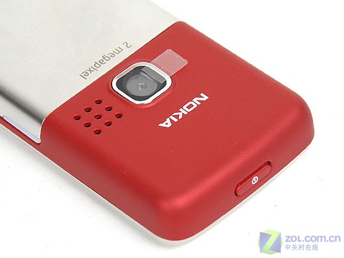 ŵ���ǣ�NOKIA��6300ͼƬ���� ��74�� -ZOL�йش����ߵ�74��