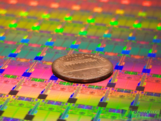 Ӣ�ض�Fab 32��45����CPU 11��12������ͼƬ����,ͼ2-ZOL�йش����ߵ�2��