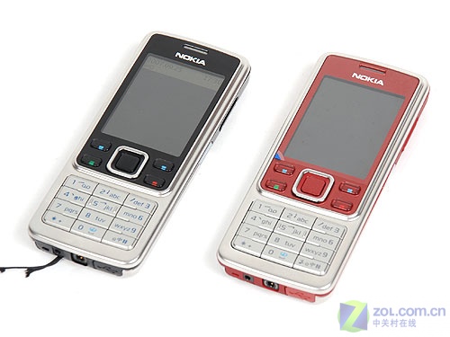ŵ���ǣ�NOKIA��6300ͼƬ���� ��139�� -ZOL�йش����ߵ�139��