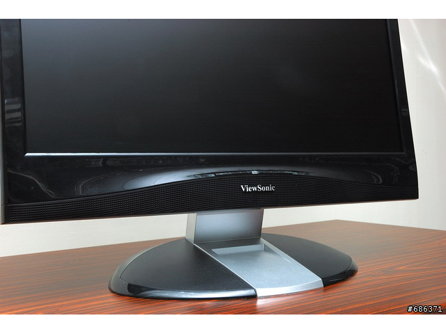 ���ɣ�ViewSonic��VX2835wmͼƬ���� ��19�� -ZOL�йش����ߵ�19��