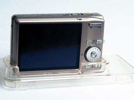 �῵��Nikon��S700ͼƬ���� ��11�� -ZOL�йش����ߵ�11��