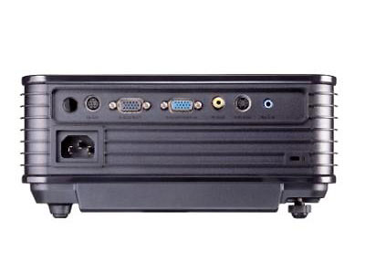 ������BenQ��MP612ͼƬ���� ��4�� -ZOL�йش����ߵ�4��