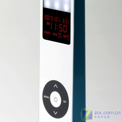 ��������ʾ ģ��iPod������ʱ��(ͼ)ͼƬ����,ͼ4-ZOL�йش����ߵ�4��