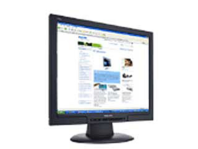 �����֣�Philips��170S8ͼƬ���� ��4�� -ZOL�йش����ߵ�4��