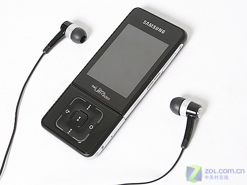 ���ǣ�Samsung��SGH-F500ͼƬ���� ��13�� -ZOL�йش����ߵ�13��