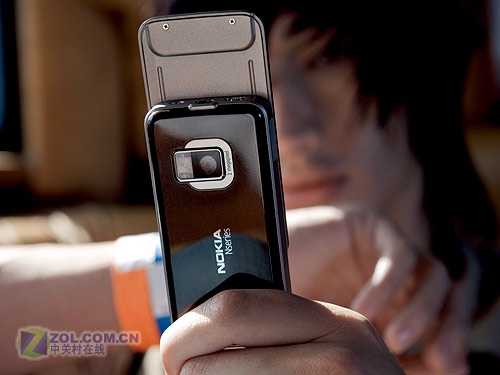 ����ȴ����ź� ��NGŵ����N81 8GB����ͼƬ����,ͼ8-ZOL�йش����ߵ�8��
