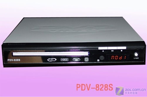 3000����XGA����CX120����Ԫ��DVD��ͼƬ����,ͼ1-ZOL�йش����ߵ�1��