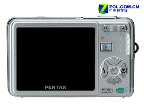 ���ã�Pentax��A36ͼƬ���� ��99�� -ZOL�йش����ߵ�99��