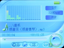 ����V-88��1GB��ͼƬ���� ��14�� -ZOL�йش����ߵ�14��