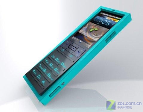�ɰ���ͨ���� ȫ�𽺰��������ֻ�����ͼƬ����,ͼ1-ZOL�йش����ߵ�1��