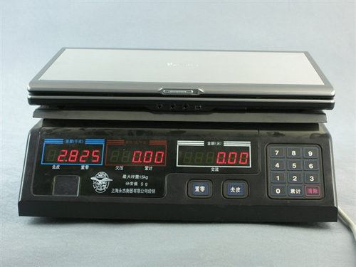 ���ǣ�Great Wall��T60 G17AJMHcͼƬ���� ��5�� -ZOL�йش����ߵ�5��