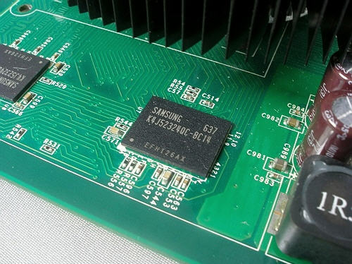 ֻΪ��Ϸ��ӳ̩����GF8ϵDDR3��Ϸ����ͼƬ����,ͼ5-ZOL�йش����ߵ�5��
