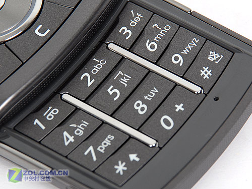 ���ǣ�Samsung��G608ͼƬ���� ��39�� -ZOL�йش����ߵ�39��