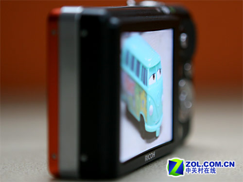 ���⣨Ricoh��R7ͼƬ���� ��41�� -ZOL�йش����ߵ�41��