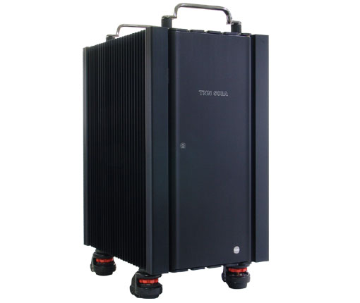 ʷ������Zalman TNN500AF����ȫ�����ͼƬ����,ͼ2-ZOL�йش����ߵ�2��