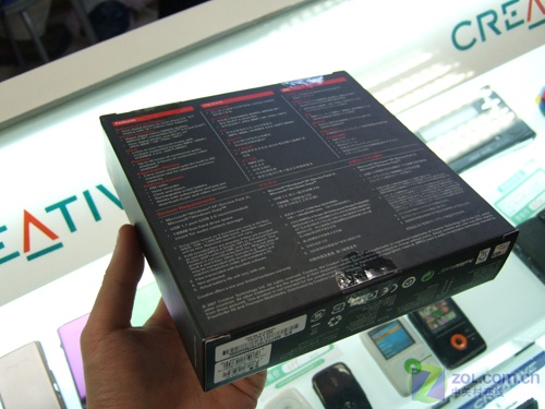 ���£�Creative��ZEN small wonder��4GB��ͼƬ���� ��21�� -ZOL�йش����ߵ�21��