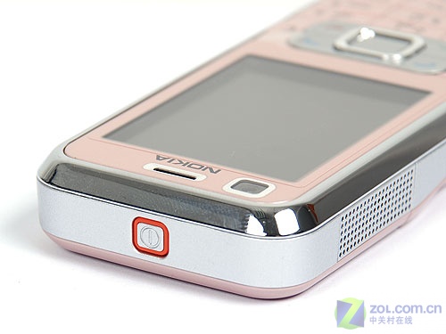 Ů��������ֻ� ŵ����6120c��ɫͼ��ͼƬ����,ͼ9-ZOL�йش����ߵ�9��