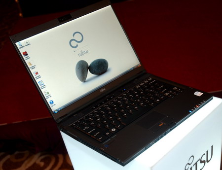 ��1.7KG ��ʿͨ�������ᱡLED��S6510ͼƬ����,ͼ11-ZOL�йش����ߵ�11��