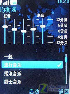 320������AF������ ŵ����5610��������ͼƬ����,ͼ23-ZOL�йش����ߵ�23��
