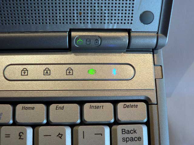 ������DELL��XPS M1210��Q511226��ͼƬ���� ��7�� -ZOL�йش����ߵ�7��