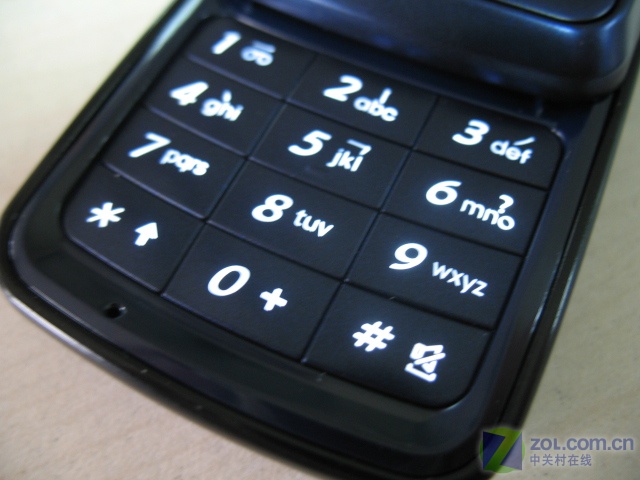 ���ǣ�Samsung��M618ͼƬ���� ��2�� -ZOL�йش����ߵ�2��