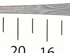 800�����ؼ��ú�ѡ�� ������V890����ͼƬ����,ͼ28-ZOL�йش����ߵ�28��