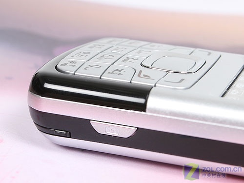 ������Haier��E77ͼƬ���� ��15�� -ZOL�йش����ߵ�15��