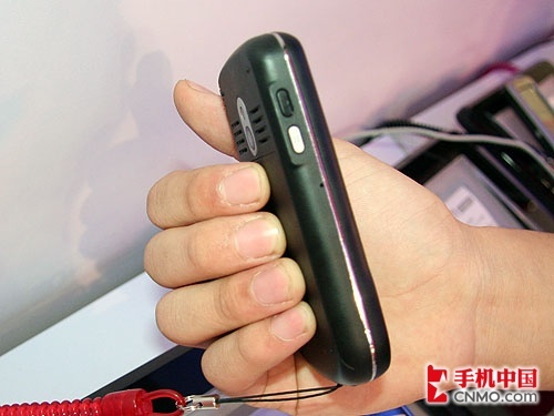 ���£�Amoi��N800ͼƬ���� ��6�� -ZOL�йش����ߵ�6��