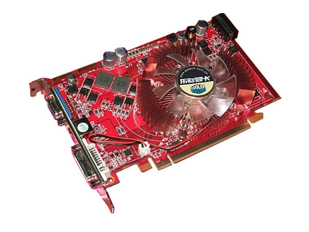 ���ᣨZero��X1650GTͼƬ���� ��4�� -ZOL�йش����ߵ�4��