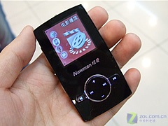 Ŧ����Ӱ��M521��1GB��ͼƬ���� ��4�� -ZOL�йش����ߵ�4��