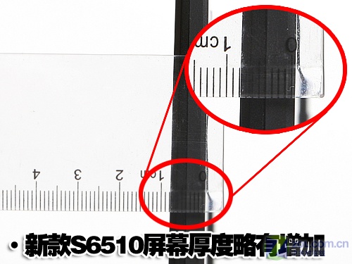 ��Ƶ��ʩչ������������ʿͨS6510������ͼƬ����,ͼ28-ZOL�йش����ߵ�28��