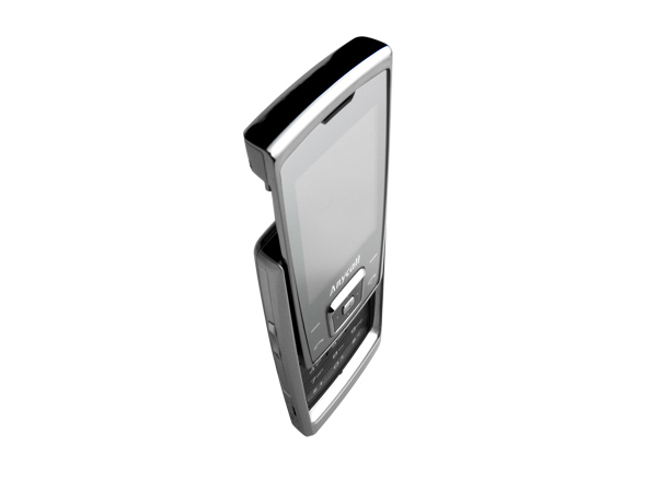 ���ǣ�Samsung��E848ͼƬ���� ��11�� -ZOL�йش����ߵ�11��