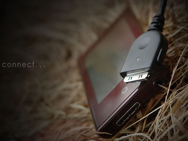 ���ǣ�Samsung��YP-P2��2GB��ͼƬ���� ��66�� -ZOL�йش����ߵ�66��